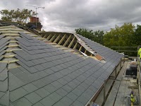 SouthCoast roof solutions 240715 Image 0